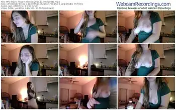 myfreecams-monica-11-09-2024-02-59-41