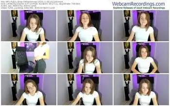 myfreecams-moonshinee-11-09-2024-16-12-09
