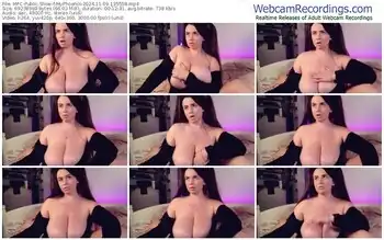myfreecams-myphoenix-11-09-2024-13-55-58