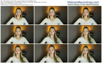 myfreecams-my_diana-11-09-2024-20-34-02