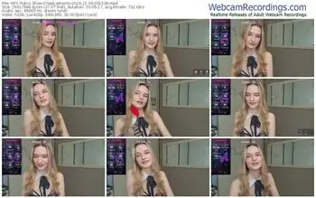 myfreecams-nadyamoons-11-09-2024-09-15-38