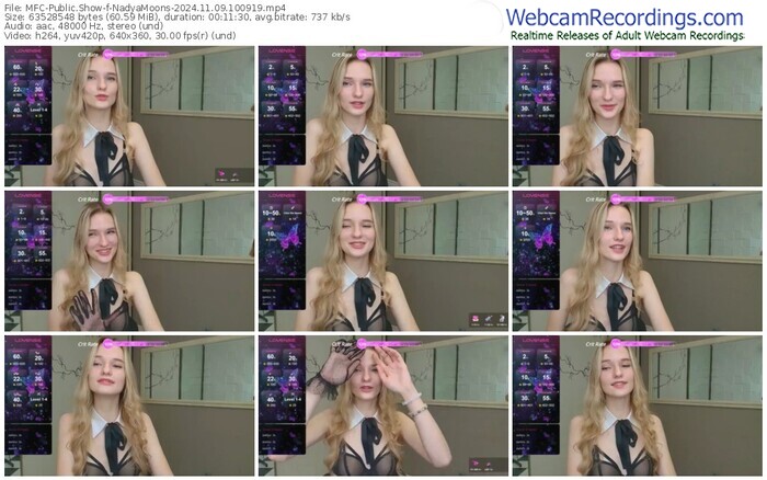 myfreecams-nadyamoons-11-09-2024-10-09-19