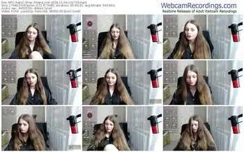 myfreecams-nana_hot-11-09-2024-16-17-06