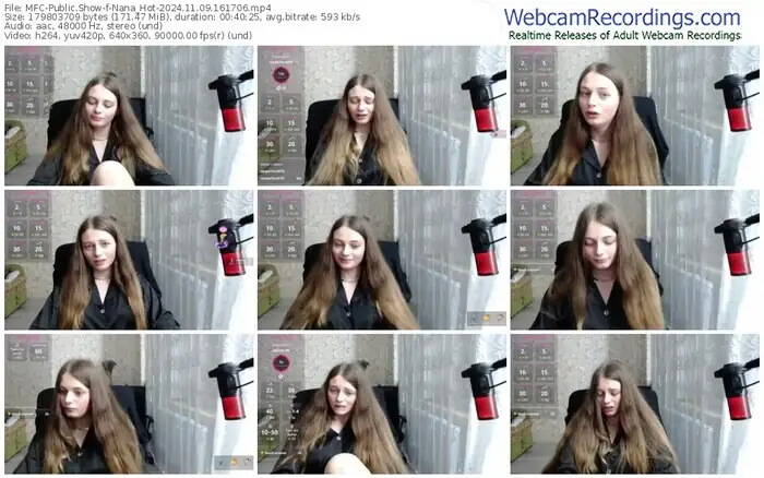 myfreecams-nana_hot-11-09-2024-16-17-06