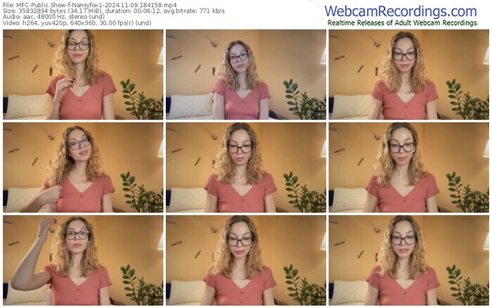 myfreecams-nansyfox1-11-09-2024-18-41-58