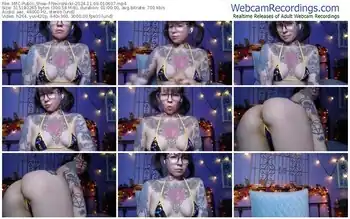 myfreecams-necronicki-11-09-2024-01-06-07