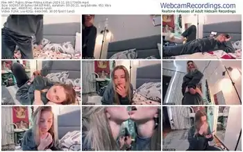 myfreecams-nika_kitten-11-09-2024-17-39-09