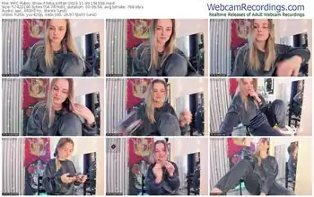myfreecams-nika_kitten-11-09-2024-19-15-58