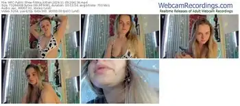 myfreecams-nika_kitten-11-09-2024-20-41-36