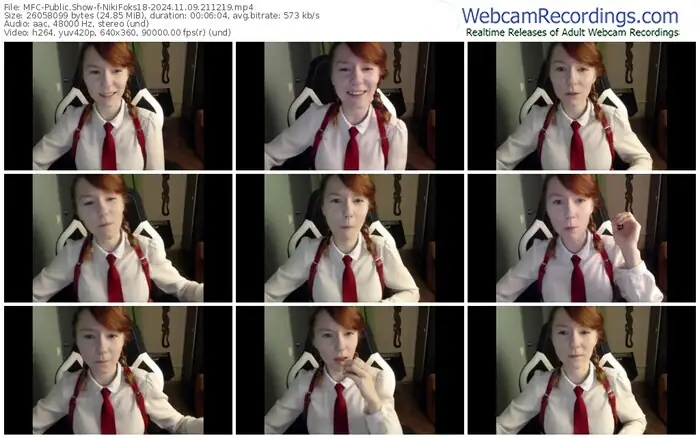 myfreecams-nikifoks18-11-09-2024-21-12-19