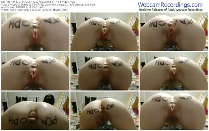 myfreecams-olivia_star-11-09-2024-17-54-49