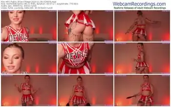 myfreecams-paige-11-09-2024-02-48-04