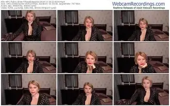 myfreecams-paradisapples-11-09-2024-21-42-34