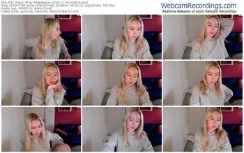 myfreecams-petiteavax-11-09-2024-09-49-26
