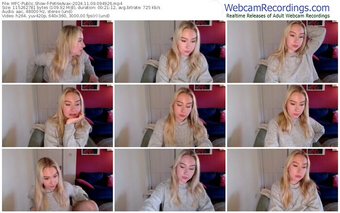 myfreecams-petiteavax-11-09-2024-09-49-26