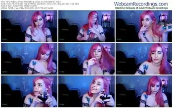 myfreecams-pixiebrat-11-09-2024-08-05-27