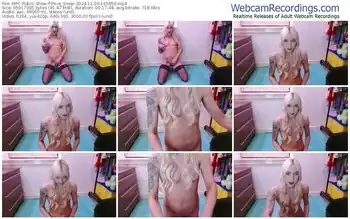 myfreecams-pixie_snow-11-09-2024-16-58-50