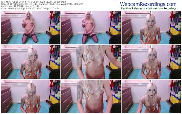 myfreecams-pixie_snow-11-09-2024-16-58-50
