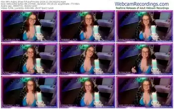 myfreecams-plutoprincess-11-09-2024-06-22-02
