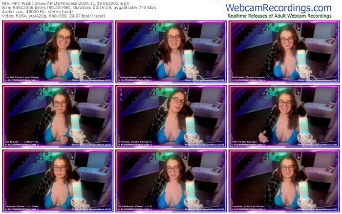 myfreecams-plutoprincess-11-09-2024-06-22-02