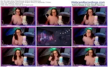 myfreecams-plutoprincess-11-09-2024-07-35-25