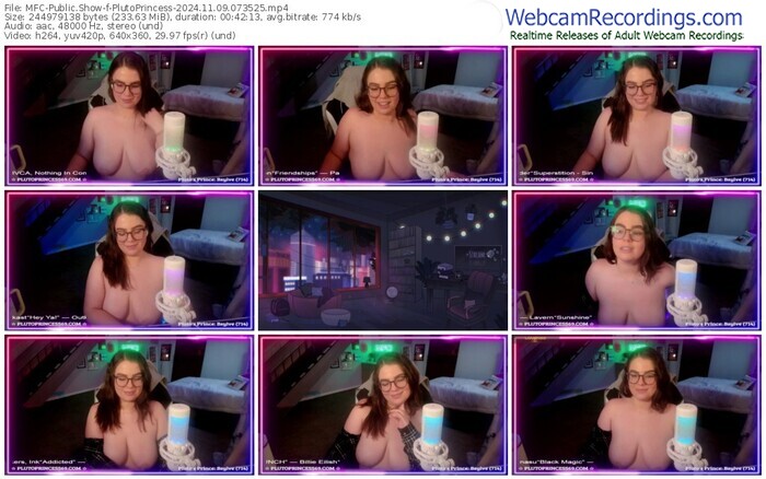 myfreecams-plutoprincess-11-09-2024-07-35-25