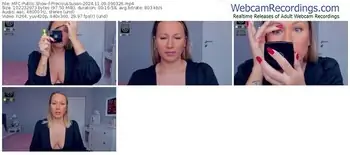 myfreecams-precioussusan-11-09-2024-09-03-26