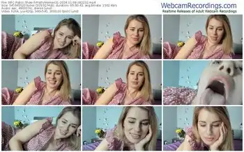 myfreecams-prettywomen31-11-09-2024-08-22-32