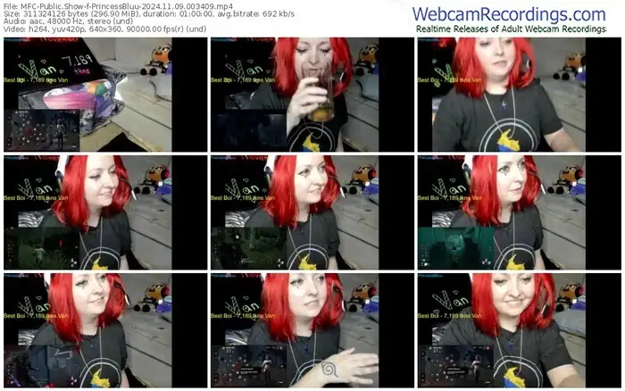 myfreecams-princessbluu-11-09-2024-00-34-09