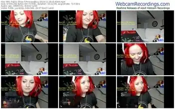 myfreecams-princessbluu-11-09-2024-01-40-44