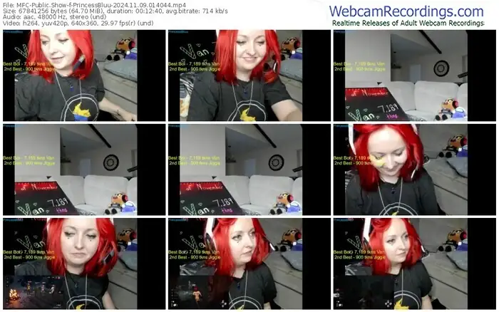 myfreecams-princessbluu-11-09-2024-01-40-44