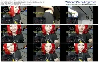 myfreecams-princessbluu-11-09-2024-02-05-06