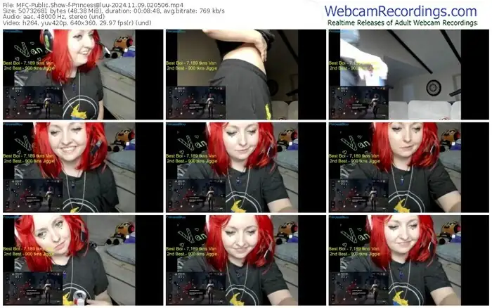 myfreecams-princessbluu-11-09-2024-02-05-06