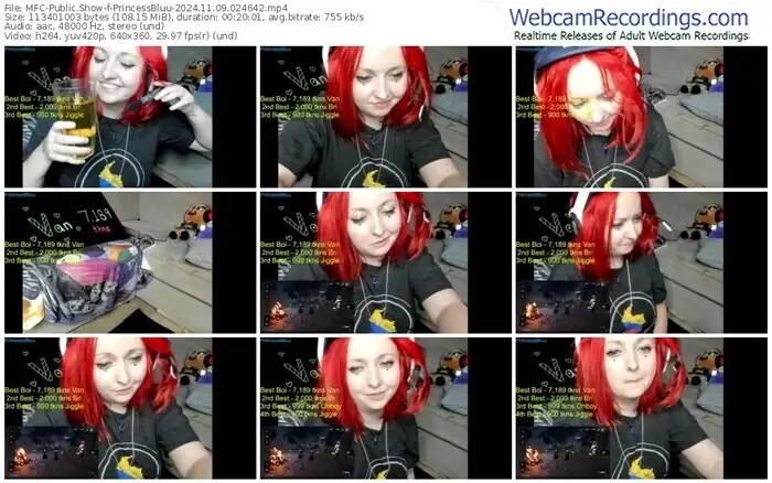 myfreecams-princessbluu-11-09-2024-02-46-42