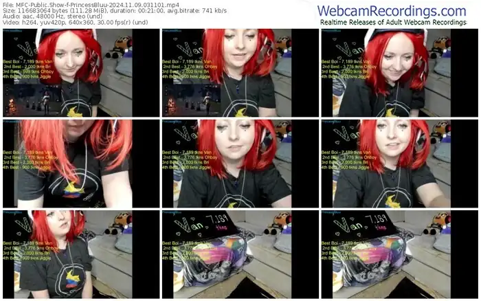 myfreecams-princessbluu-11-09-2024-03-11-01