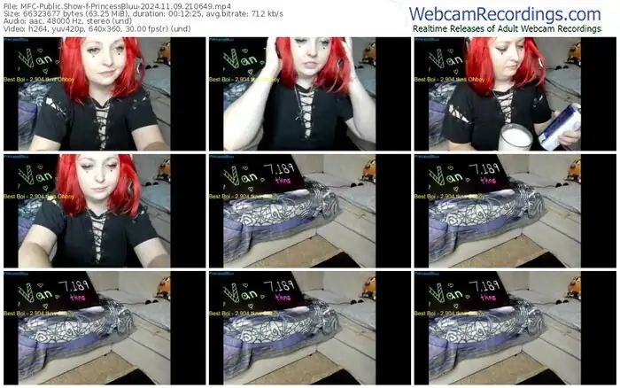 myfreecams-princessbluu-11-09-2024-21-06-49