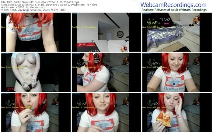 myfreecams-princessbluu-11-09-2024-23-34-53