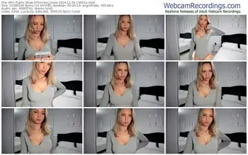 myfreecams-princess_deea-11-09-2024-19-45-12