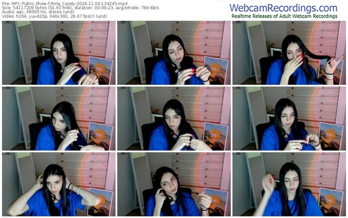 myfreecams-rina_candy-11-09-2024-13-42-45