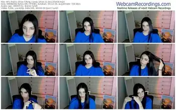 myfreecams-rina_candy-11-09-2024-13-54-58