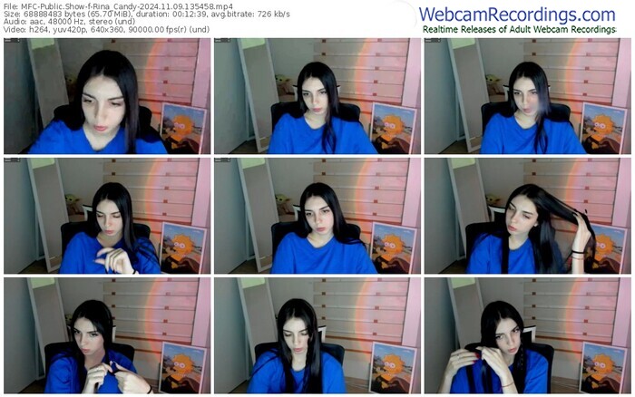 myfreecams-rina_candy-11-09-2024-13-54-58