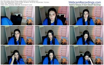 myfreecams-rina_candy-11-09-2024-14-09-41