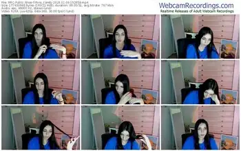 myfreecams-rina_candy-11-09-2024-15-26-59