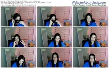 myfreecams-rina_candy-11-09-2024-16-00-41