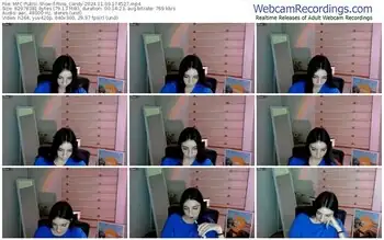 myfreecams-rina_candy-11-09-2024-17-45-27