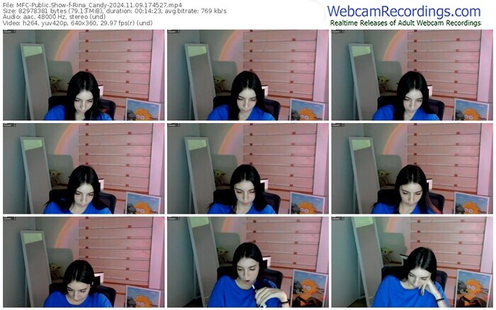 myfreecams-rina_candy-11-09-2024-17-45-27