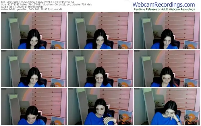 myfreecams-rina_candy-11-09-2024-17-45-27