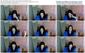 myfreecams-rina_candy-11-09-2024-18-09-13