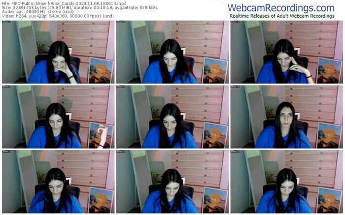 myfreecams-rina_candy-11-09-2024-18-09-13