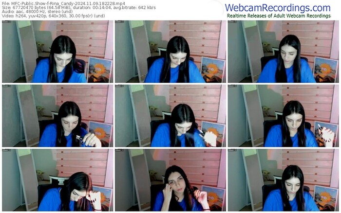 myfreecams-rina_candy-11-09-2024-18-22-28